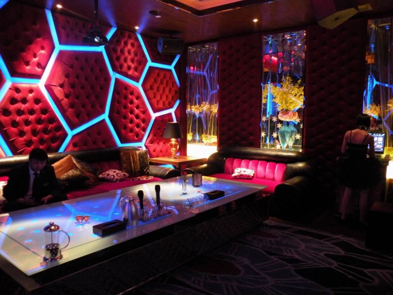 盐城商务ktv夜场商务ktv宣传精选-滨海县ktv预订