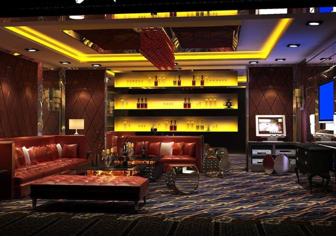 盐城商务ktv中低端的区别解析-滨海县ktv预订